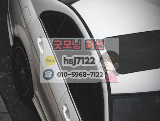 초보자를 위한 해외선물미니계좌 모의투자 및 실전 전환 가이드