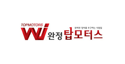 디젤 싼타페 수명 연장의 비밀, 정기적인 흡기크리닝으로 해결