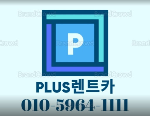 대구렌트카의 혁신, 플러스렌트카가 다양한 차종으로 여러분을 맞이합니다