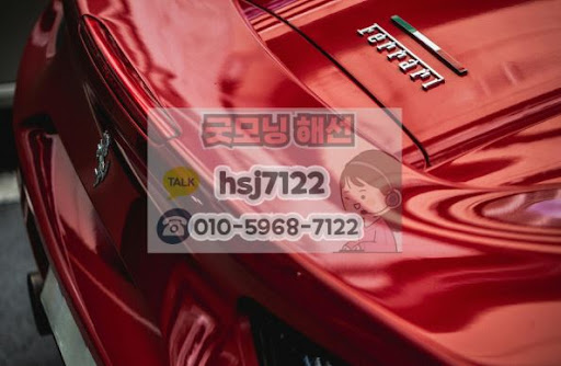 해외선물미니계좌 굿모닝해선에서 다루는 주요 지수 정보