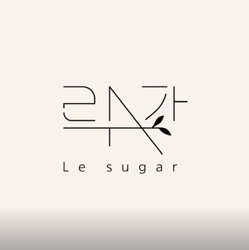 천안 르슈가 왁싱: 자연의 힘으로 아름다움을 향상시키다