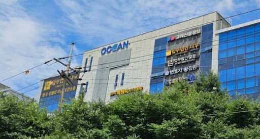 창원형사전문변호사 선임 전 꼭 확인할 사항 – 법무법인나우